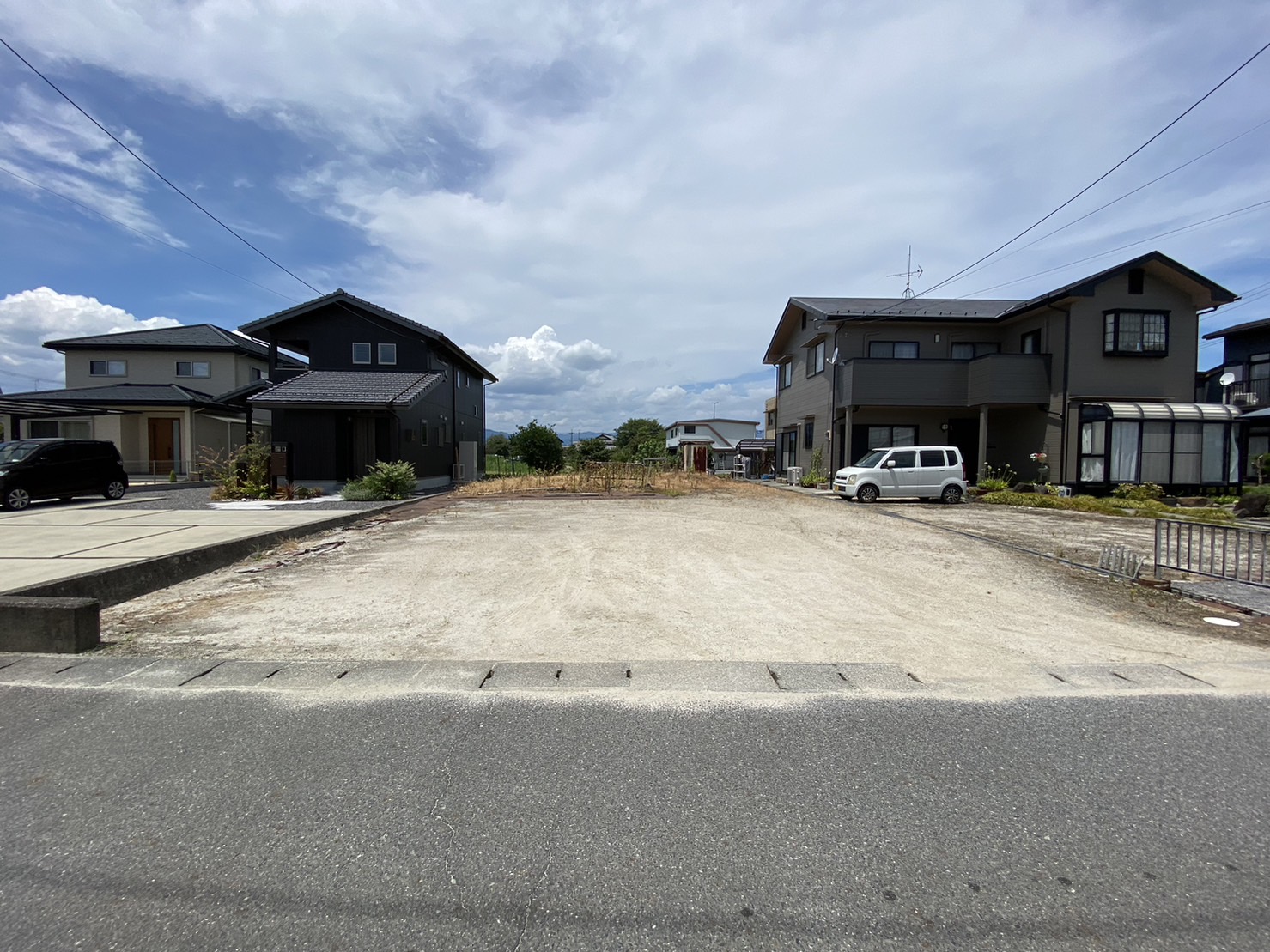 守山市水保町-2